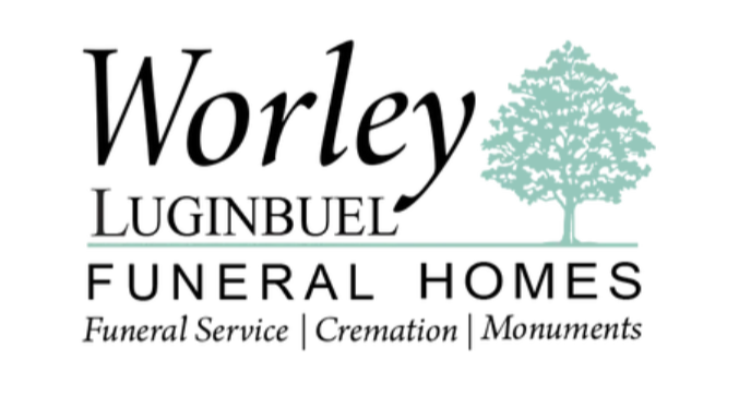 Worley-Luginbuel Funeral Home