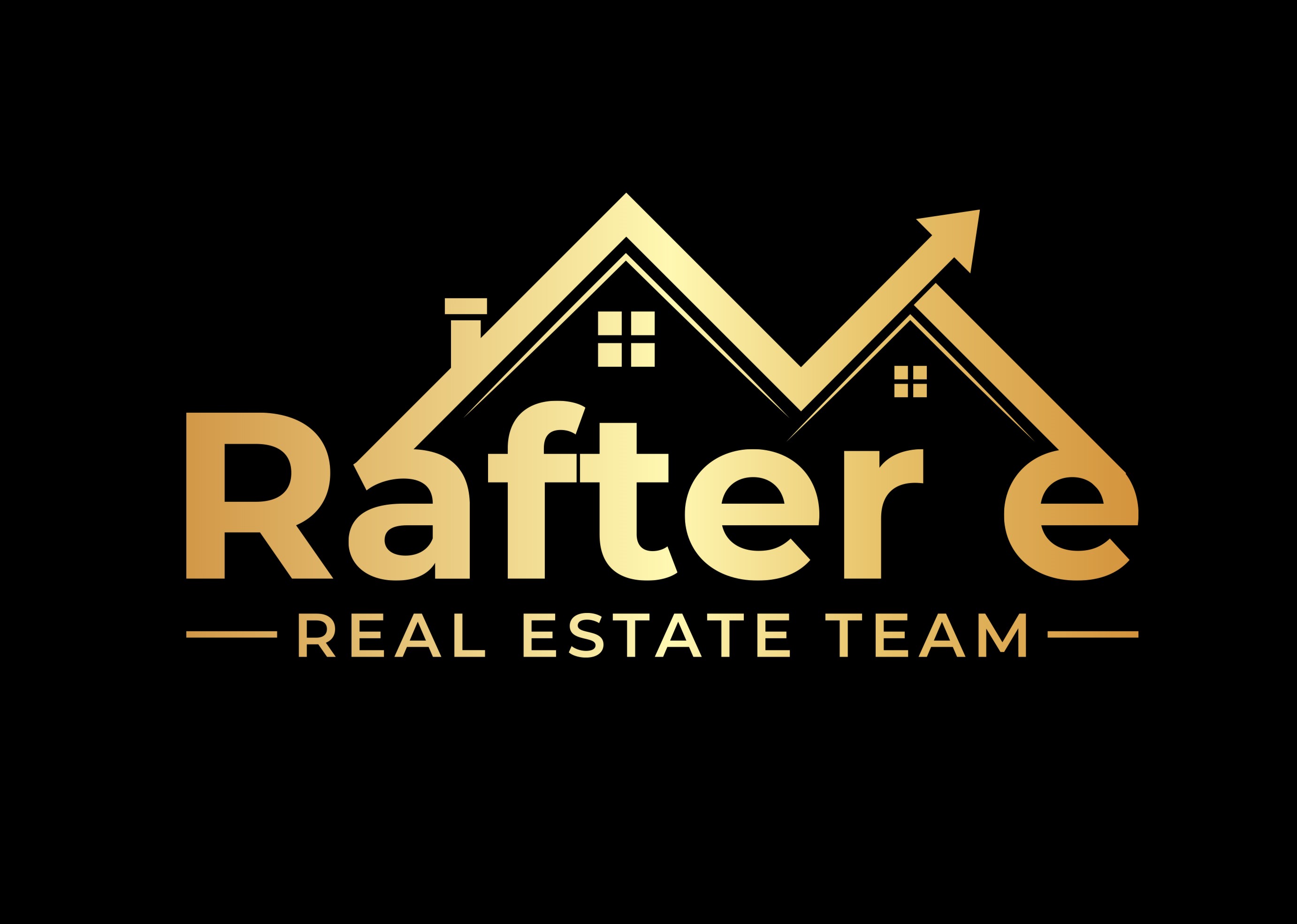 Rafter E Real Estate Team (KW Grand Lake)