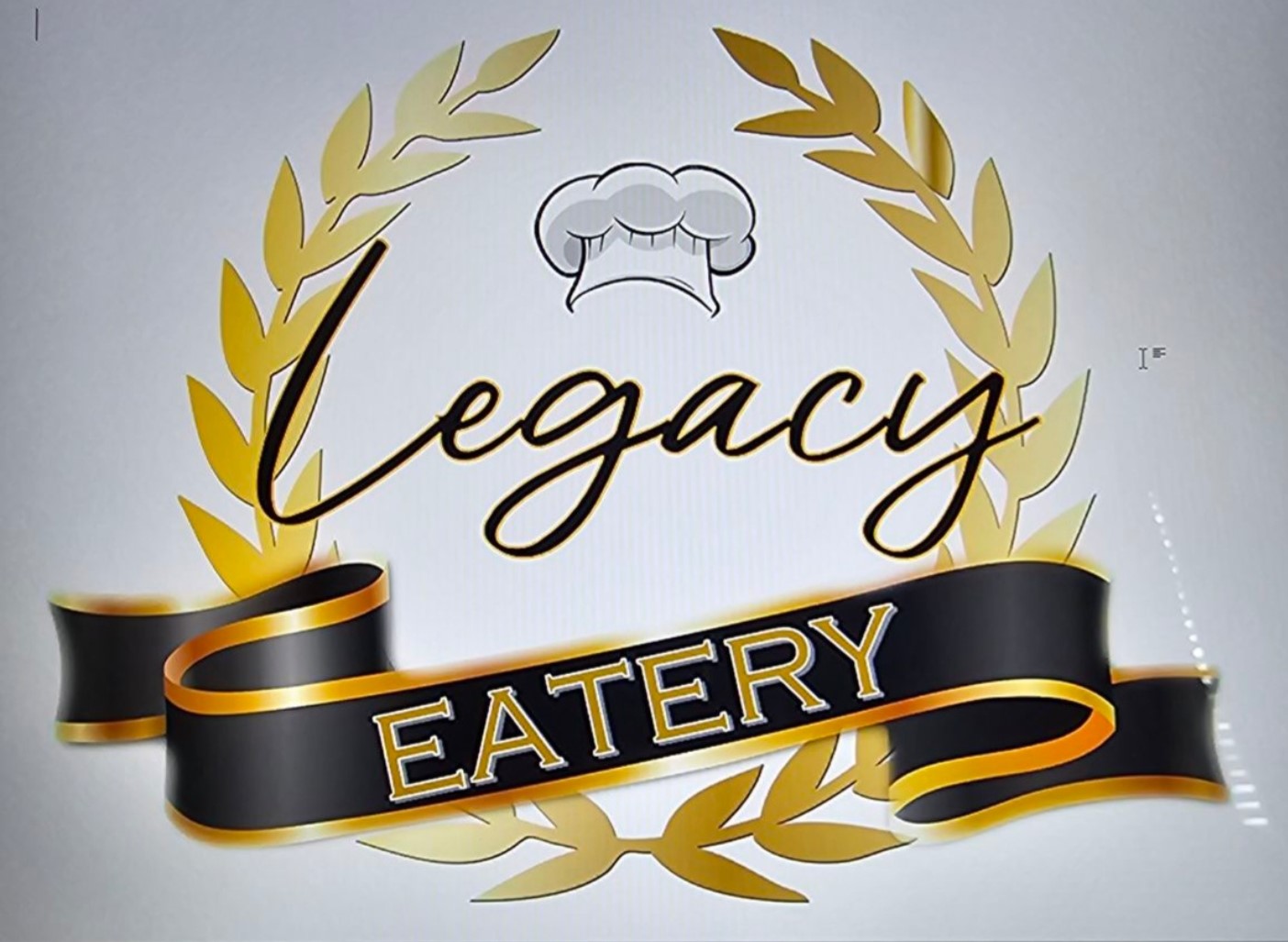 Legacy Eatery