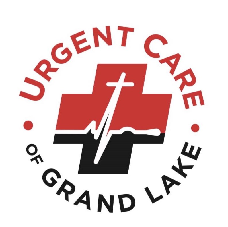 Urgent Care of Grand Lake