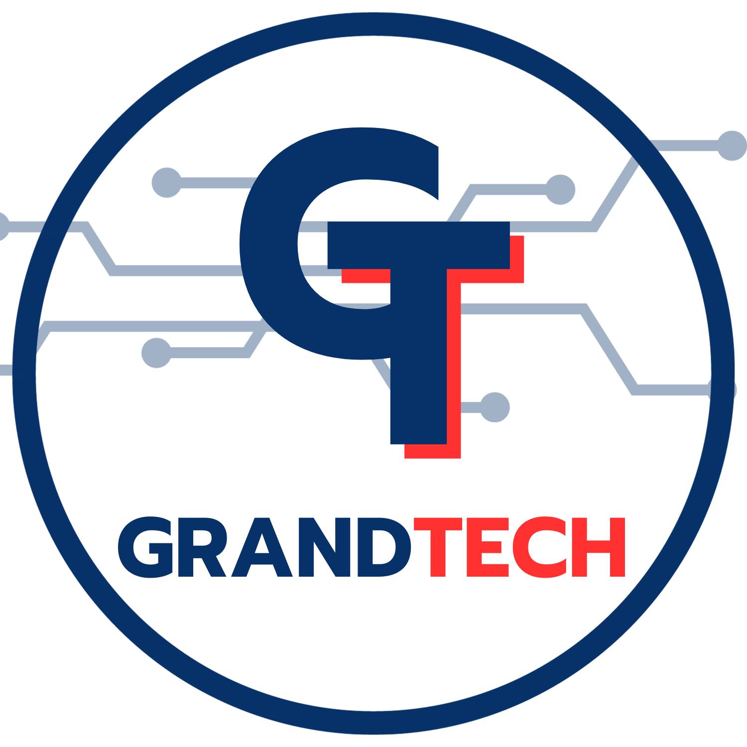 Grand Tech LLC