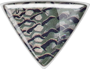 HexVex<sup>TM</sup> Camo<br><small><small><small> *Available exclusively with HexVex<sup>TM</sup>  color packages</small></small></small>
