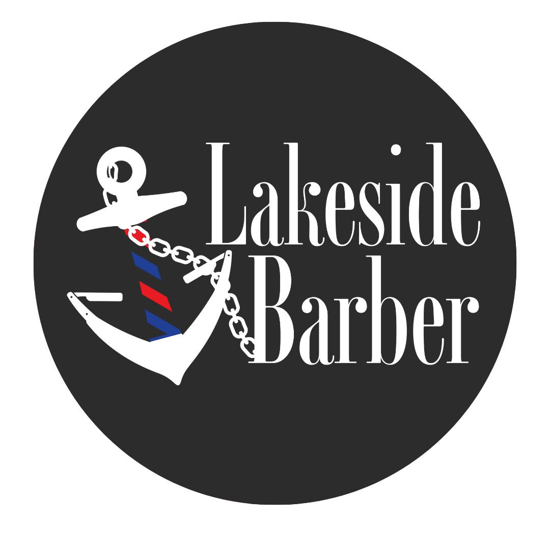 Lakeside Barber