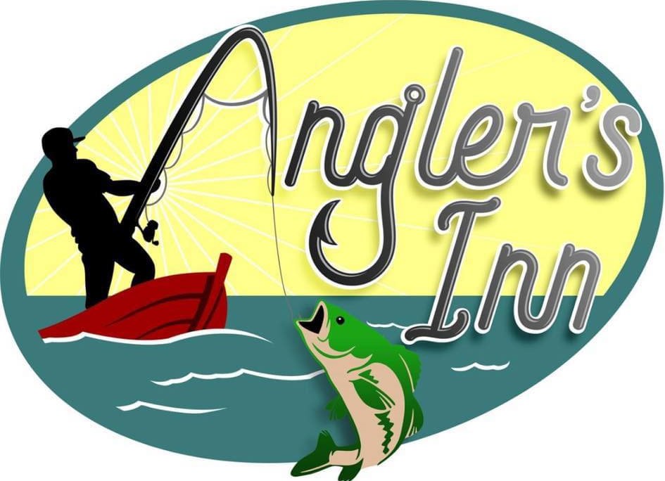 Angler's Inn
