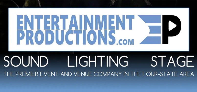 Entertainment Productions