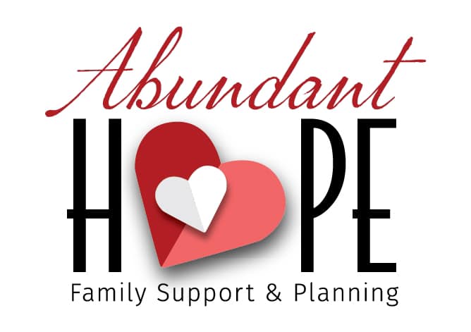 Abundant Hope Family Center