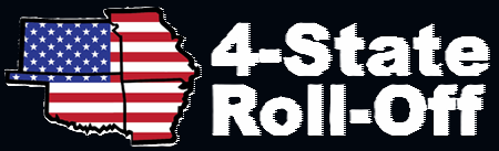 4-State Roll-Off