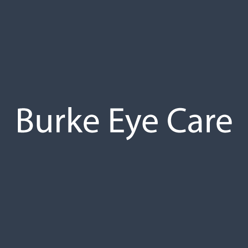 Burke Eyecare PLLC