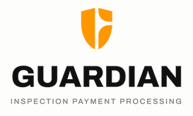 Guardian Inspection Payments