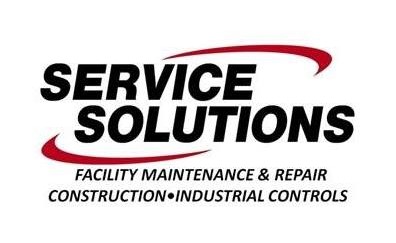 Service Solutions Inc.