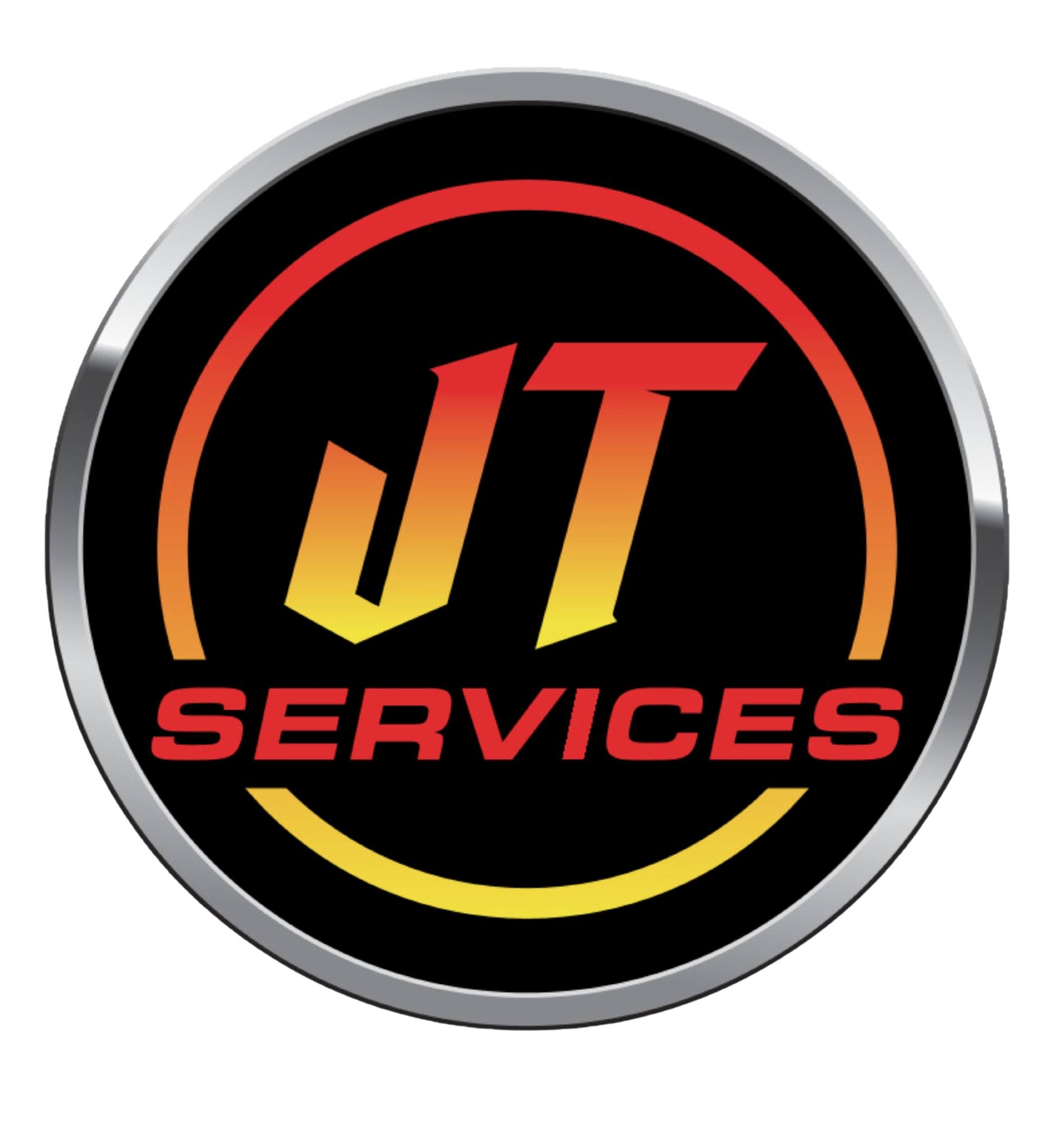 JT Services
