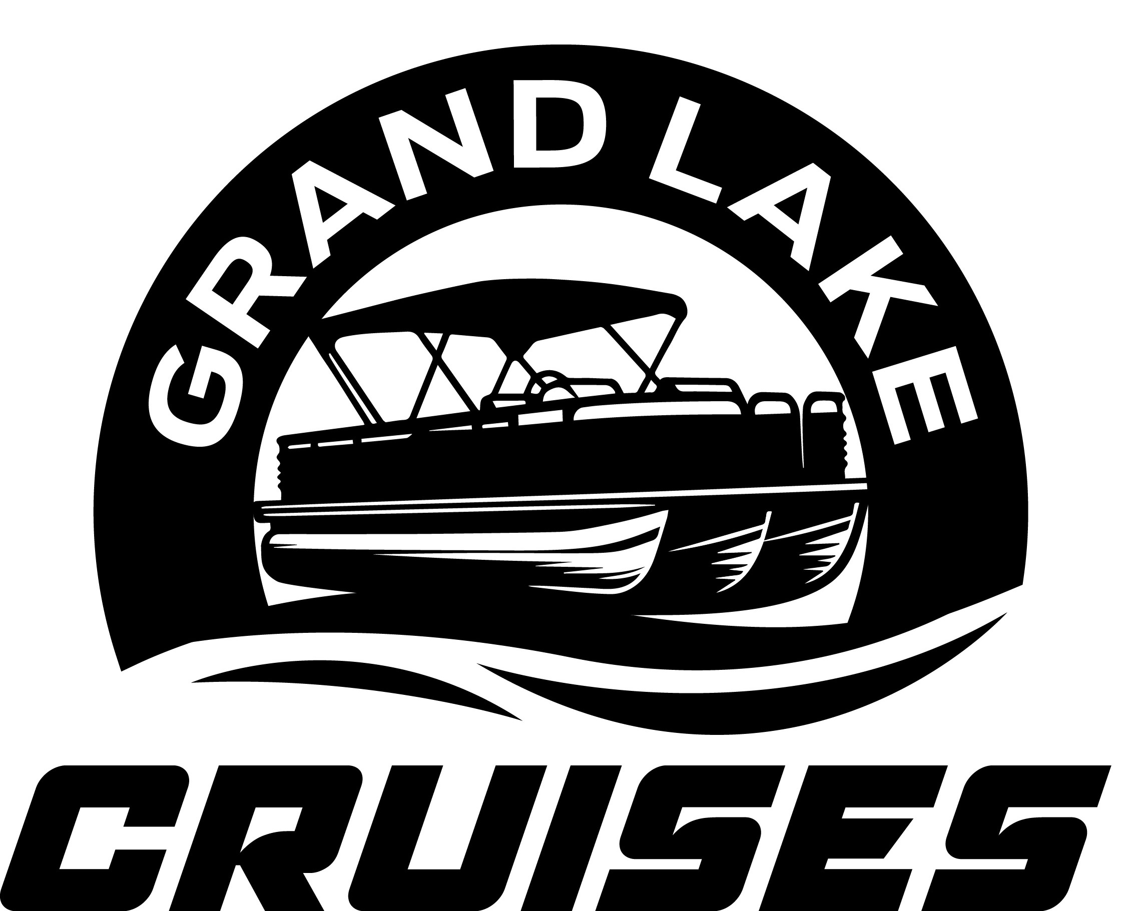 Grand Lake Cruises