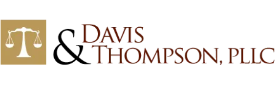 Davis & Thompson, PLLC
