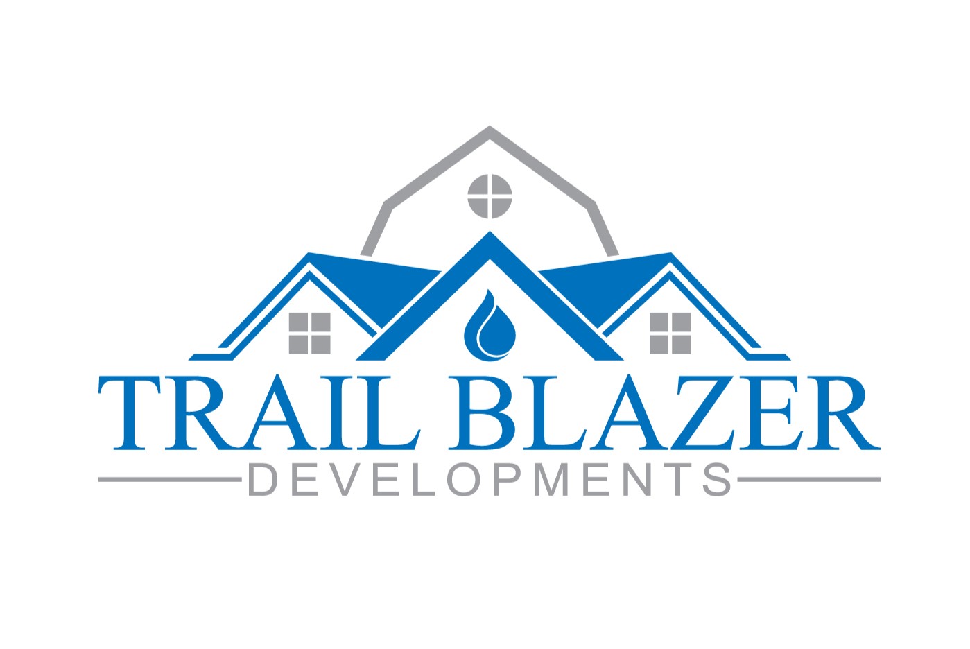 Trail Blazer Developments