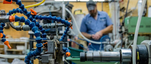 Get the Most With Volt