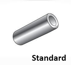 Standard Spacers Image