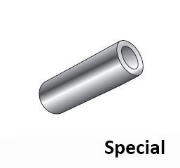 Special Spacers Image