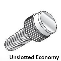 Unslotted Economy Thumb Image