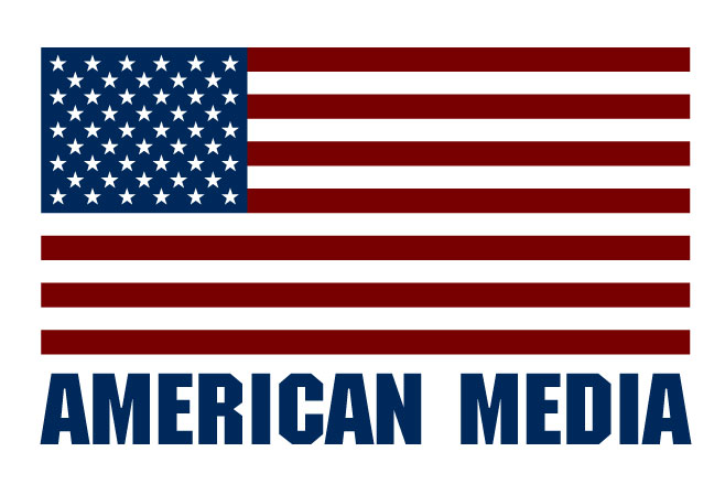 American Media/AMI Radio and Mktg Group