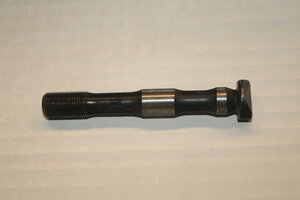 connecting rod bolt 