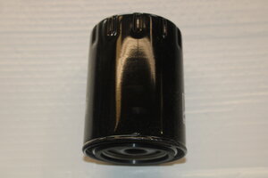 engine oil filter