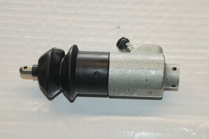 Clutch Slave Cylinder, uses 2 of 10-972069 order seperately