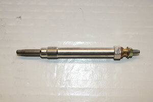 glow plug R3  Proxima