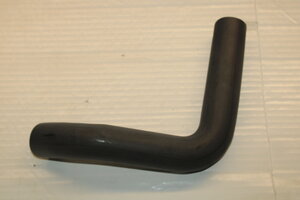bottom radiator hose 