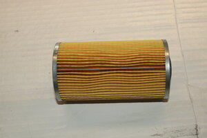 fuel filter (fine) 443962003151