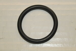 sealing ring rubber 44x5.7mm