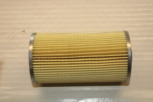 engine fuel filter (coarse) 443962003150
