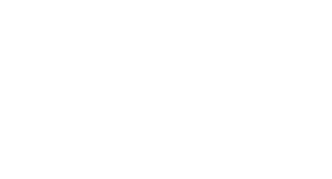 Skwala