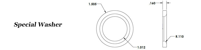 Special Washer Image 2