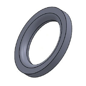 Special Washer Image