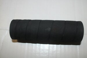 hose before thermostat