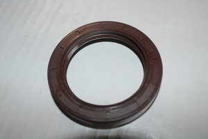 shaft seal