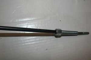 hand brake cable