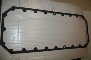 oil pan gasketÃ�ï¿½Ã¯Â¿Â½Ã�ï¿½Ã�Â 4cyl