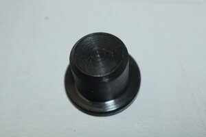 buttress thimble 11/16 in., 17mm diam.