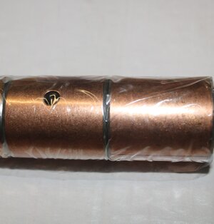 (30x40mm bushing, repl. 10-M000794)