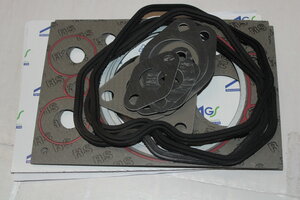 headgasket set 1.5mm 