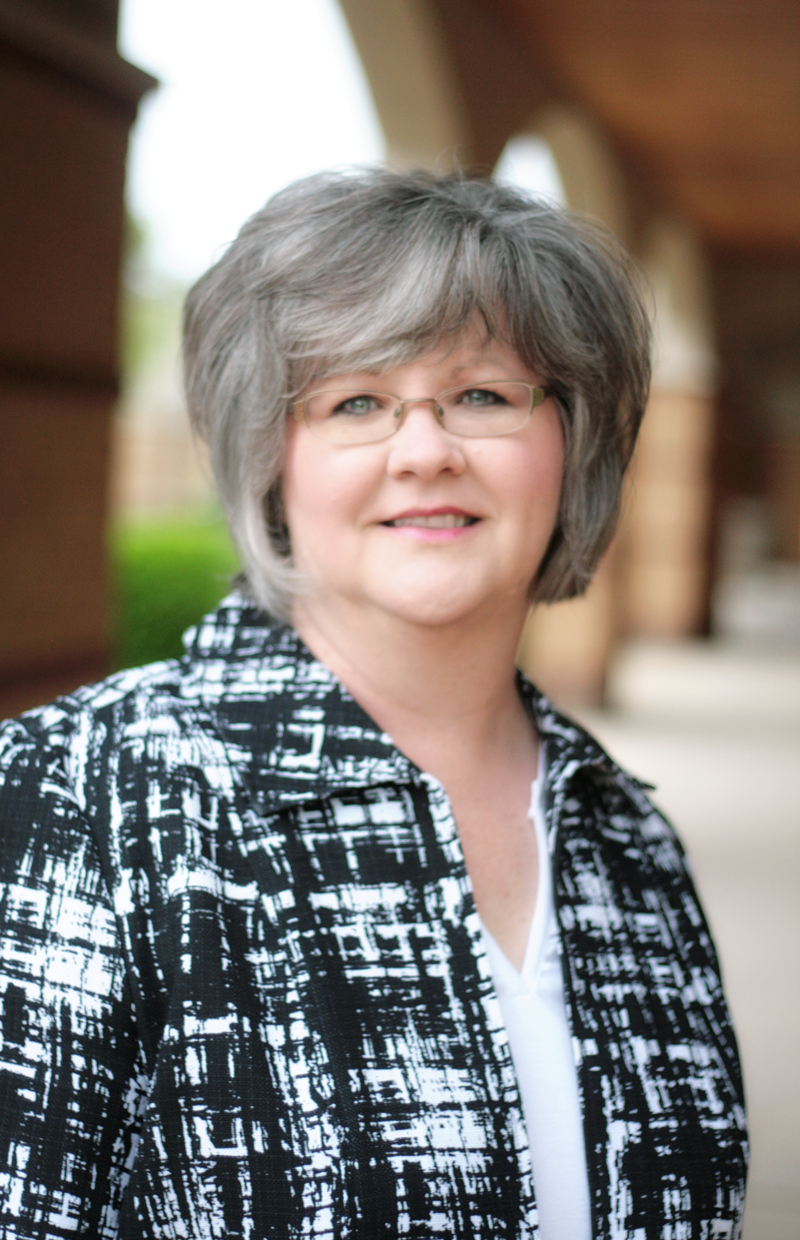 ASUMH Appoints Vice Chancellors and Deans Effective July 1 Arkansas