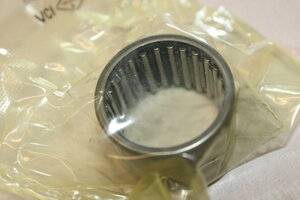 bearing HK3026 30x37x26