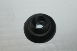 plastic spacer