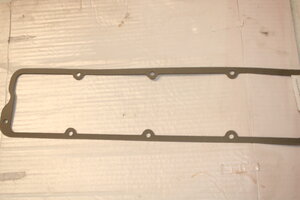 valve cover gasket