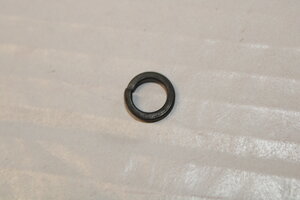 washer,spring 8.4mm