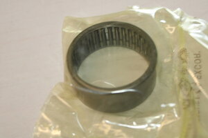 needle bearing  40x47x20mm