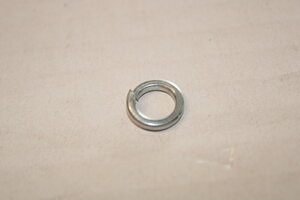 8mm lock washer