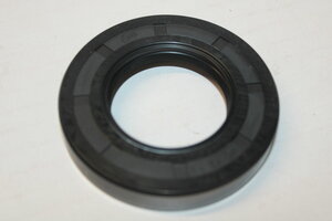 shaft seal 40x72x12mm