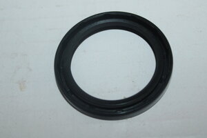 shaft seal 45x60x7mm